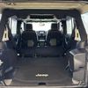 jeep wrangler 2014 197 image 18