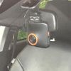 toyota passo 2021 -TOYOTA--Passo 5BA-M710A--M710A-0033650---TOYOTA--Passo 5BA-M710A--M710A-0033650- image 8