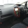 toyota ractis 2007 ENHANCEAUTO_1_ea301823 image 17