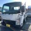 isuzu elf-truck 2012 GOO_NET_EXCHANGE_0580589A30250509W002 image 1