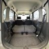 nissan roox 2010 CFJ1662007 image 11
