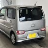 suzuki wagon-r 2018 -SUZUKI 【宮崎 581に8378】--Wagon R MH55S-226585---SUZUKI 【宮崎 581に8378】--Wagon R MH55S-226585- image 6
