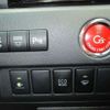 toyota vellfire 2014 CFJ9981973 image 16