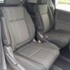 honda freed 2020 -HONDA--Freed DBA-GB6--GB6-1015452---HONDA--Freed DBA-GB6--GB6-1015452- image 32