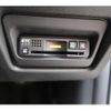 honda stepwagon 2019 -HONDA--Stepwgn RP4--1209014---HONDA--Stepwgn RP4--1209014- image 21