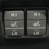 toyota esquire 2018 -TOYOTA--Esquire DBA-ZRR85G--ZRR85-0103591---TOYOTA--Esquire DBA-ZRR85G--ZRR85-0103591- image 7