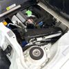 suzuki carry-truck 2014 CFJ1648886 image 30