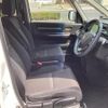 honda stepwagon 2016 -HONDA--Stepwgn DBA-RP3--RP3-1040113---HONDA--Stepwgn DBA-RP3--RP3-1040113- image 13