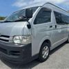 toyota hiace-van 2008 CFJ1601626 image 23