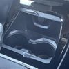 bmw x2 2019 -BMW--BMW X2 DBA-YH15--WBAYH12060EM92807---BMW--BMW X2 DBA-YH15--WBAYH12060EM92807- image 9