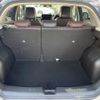 nissan aura 2022 -NISSAN--AURA 6AA-FE13--FE13-201748---NISSAN--AURA 6AA-FE13--FE13-201748- image 5