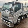 mitsubishi-fuso canter 2011 GOO_NET_EXCHANGE_0541399A30240726W001 image 1