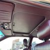 honda accord-coupe 1991 769235-250617112333 image 12