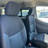 nissan nv200-vanette 2016 quick_quick_M20_M20-022573 image 11