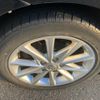 toyota prius-α 2012 -TOYOTA--Prius α DAA-ZVW41W--ZVW41-3201821---TOYOTA--Prius α DAA-ZVW41W--ZVW41-3201821- image 6