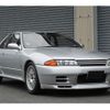 nissan skyline-coupe 1994 -NISSAN--Skyline Coupe E-BNR32--BNR32-311415---NISSAN--Skyline Coupe E-BNR32--BNR32-311415- image 15