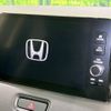 honda vezel 2022 -HONDA--VEZEL 6AA-RV6--RV6-1011846---HONDA--VEZEL 6AA-RV6--RV6-1011846- image 3