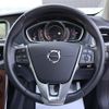 volvo v40 2016 CFJ1550303 image 4