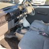 nissan clipper-truck 2009 -NISSAN--Clipper Truck GBD-U72T--U72T-0452187---NISSAN--Clipper Truck GBD-U72T--U72T-0452187- image 9