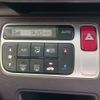 honda n-one 2013 CFJ1518308 image 15