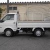 mazda bongo-truck 2019 GOO_NET_EXCHANGE_0707822A30241219W002 image 4