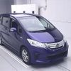 honda freed 2012 -HONDA--Freed GP3-1021146---HONDA--Freed GP3-1021146- image 1