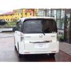 honda stepwagon 2014 -HONDA 【名変中 】--Stepwgn RK5--1424070---HONDA 【名変中 】--Stepwgn RK5--1424070- image 17