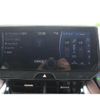 toyota harrier 2020 -TOYOTA--Harrier 6AA-AXUH80--AXUH80-0004944---TOYOTA--Harrier 6AA-AXUH80--AXUH80-0004944- image 2
