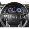 toyota tacoma 2021 CFJ1863953 image 13