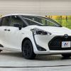 toyota sienta 2020 -TOYOTA--Sienta 6AA-NHP170G--NHP170-7207940---TOYOTA--Sienta 6AA-NHP170G--NHP170-7207940- image 16