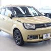 suzuki ignis 2016 -SUZUKI--Ignis DAA-FF21S--FF21S-101967---SUZUKI--Ignis DAA-FF21S--FF21S-101967- image 24