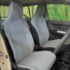 suzuki alto 2018 CFJ1765255 image 8
