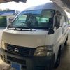 nissan caravan-van 2004 -NISSAN--Caravan Van LC-CQGE25--CQGE25-025082---NISSAN--Caravan Van LC-CQGE25--CQGE25-025082- image 3