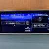 lexus rx 2016 CFJ1811992 image 5
