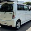 suzuki wagon-r 2010 -SUZUKI--Wagon R DBA-MH23S--MH23S-579560---SUZUKI--Wagon R DBA-MH23S--MH23S-579560- image 24