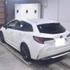 toyota corolla-touring-wagon 2023 -TOYOTA 【浜松 301ﾙ8814】--Corolla Touring ZWE219W-0007501---TOYOTA 【浜松 301ﾙ8814】--Corolla Touring ZWE219W-0007501- image 2