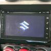 suzuki swift 2018 CFJ1677010 image 4
