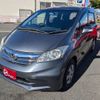 honda freed 2012 -HONDA 【岩手 501ﾑ5460】--Freed DBA-GB3--GB3-1449167---HONDA 【岩手 501ﾑ5460】--Freed DBA-GB3--GB3-1449167- image 41