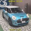 mini mini-others 2018 -BMW--BMW Mini XN20M-WMWXN920502H65422---BMW--BMW Mini XN20M-WMWXN920502H65422- image 1