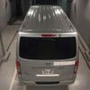 nissan caravan-van 2020 -NISSAN--Caravan Van VW6E26-112407---NISSAN--Caravan Van VW6E26-112407- image 8