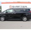 toyota alphard 2020 -TOYOTA--Alphard 3BA-AGH30W--AGH30-0311610---TOYOTA--Alphard 3BA-AGH30W--AGH30-0311610- image 10