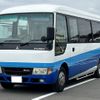 mitsubishi-fuso rosa-bus 2011 24942701 image 1