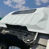 mitsubishi-fuso canter 2009 GOO_NET_EXCHANGE_0500521A30250513W001 image 43