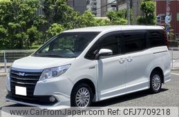 toyota noah 2014 quick_quick_DAA-ZWR80G_ZWR80-0018766