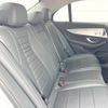 mercedes-benz e-class 2019 CFJ1680817 image 10