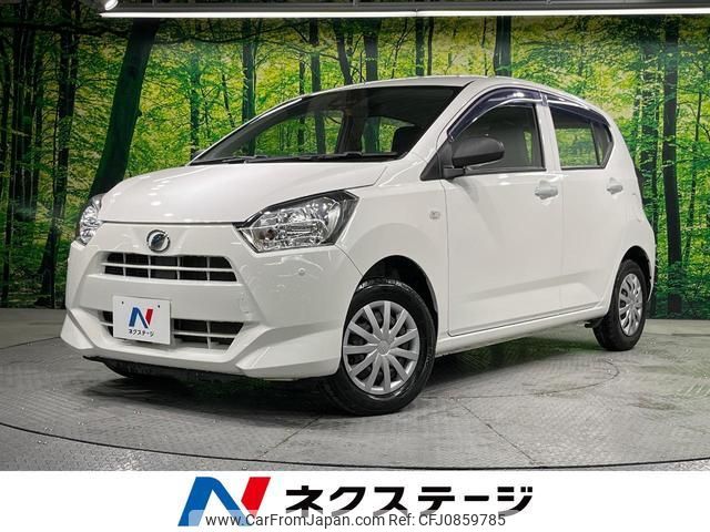 daihatsu mira-e-s 2019 quick_quick_LA350S_LA350S-0183163 image 1