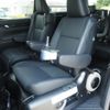 toyota vellfire 2019 -TOYOTA--Vellfire DAA-AYH30W--AYH30-0082009---TOYOTA--Vellfire DAA-AYH30W--AYH30-0082009- image 12