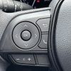 toyota rav4 2019 CFJ1616703 image 10
