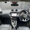 smart forfour 2019 -SMART--Smart Forfour ABA-453062--WME4530622Y174598---SMART--Smart Forfour ABA-453062--WME4530622Y174598- image 18