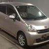 daihatsu move 2011 CFJ1666836 image 4